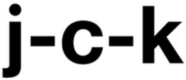 j-c-k